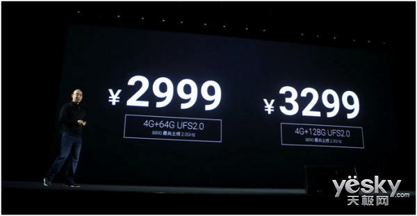巢ƷPRO 6 Plus X