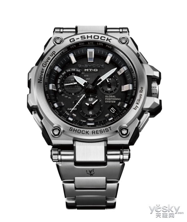 G-SHOCK¿ ˿