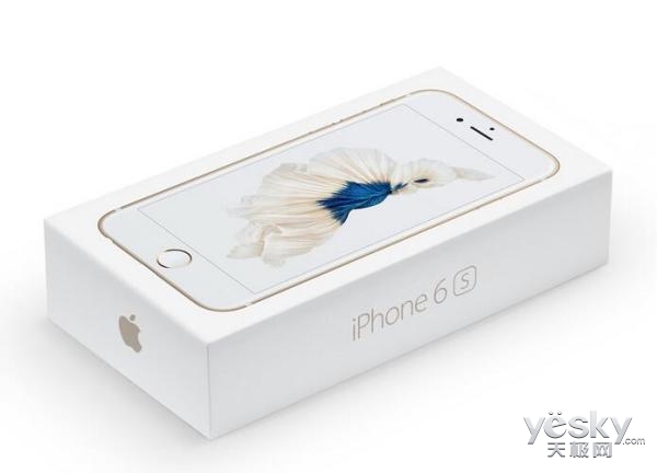 iPhone 6SػױأǵоƬ