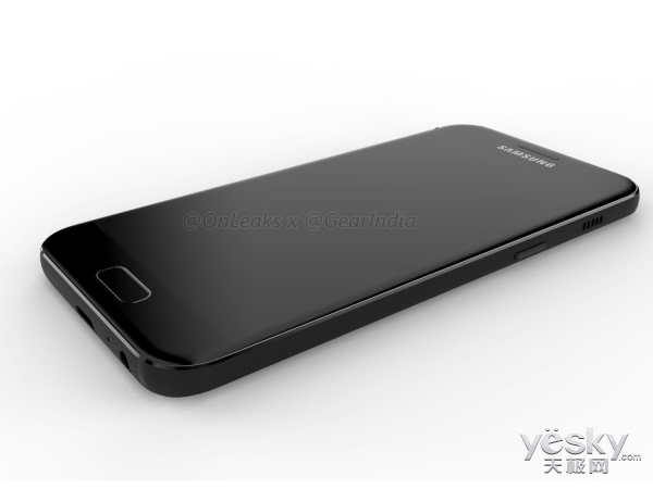  Galaxy A3 (2017)Ⱦͼع⣺S7