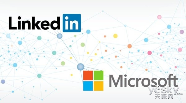 ŷ׼΢Linkedin:е