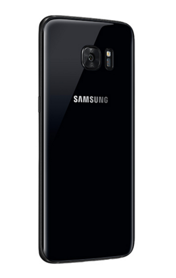 S7 edgeɫ 129