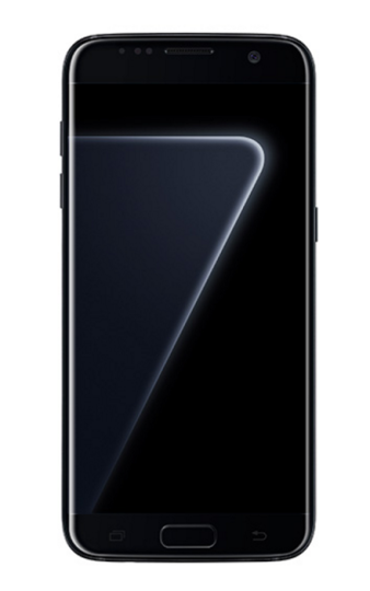 S7 edgeɫ 129