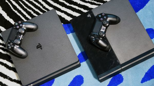 PS4ȫۼ5000̨