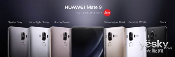 ϴ:Ϊ Mate 916ո