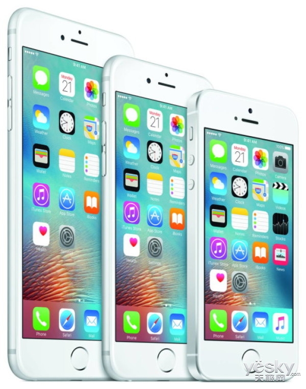 רļع:һiPhoneʵִ?