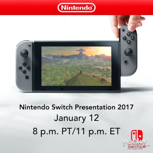 Switchᶨ112: