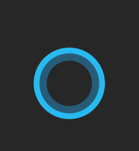 ΢:Cortana SDK2½Ԥ