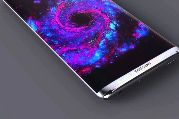 ȸʹGalaxy S8Bixby