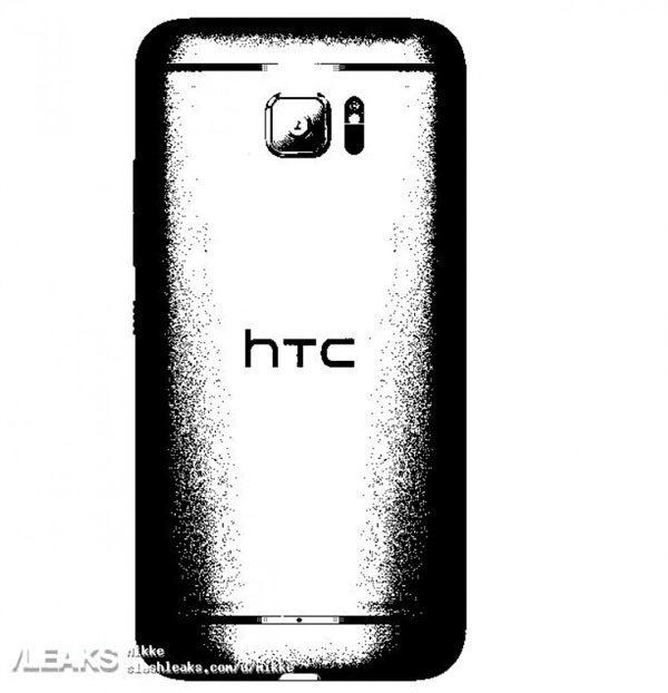 HTC Ocean Noteع⣺˫+д