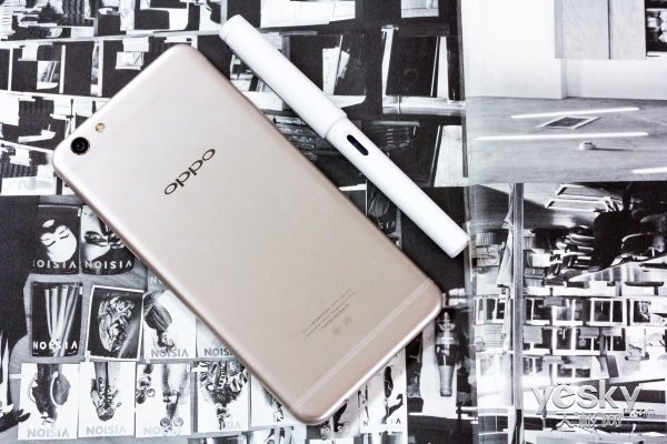 Ʒ OPPO R9s Plus