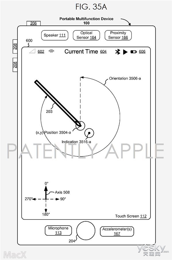 ר:iPhoneMac䱸Apple Pencil