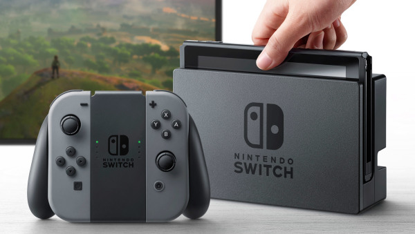 õȵ3Switch