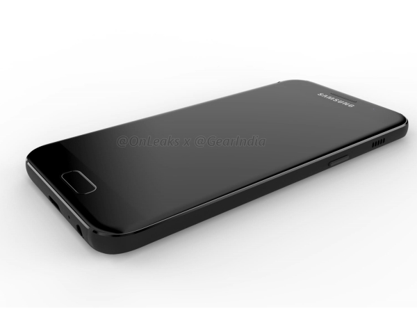 Galaxy A2017ϵ»1Ѯ