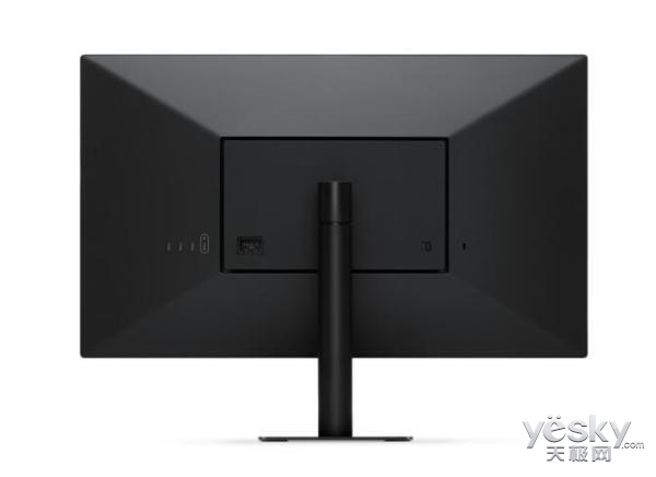 LG UltraFine 5Kʾʽз 7638Ԫ