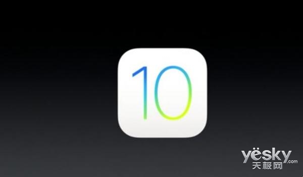ֹ iOS 10.2޸ʷBug