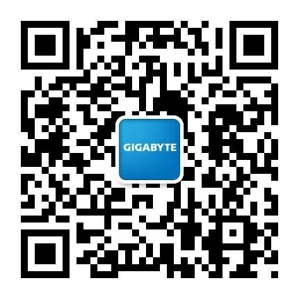 C:\Users\wentao.wang\Desktop\2014W39\΢Źƽ̨ά.jpg