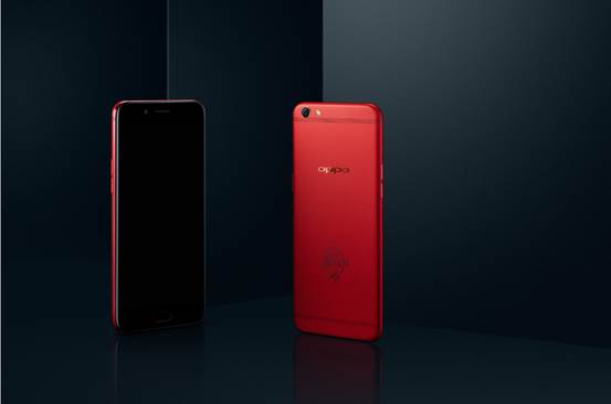 /Users/liulihuan/Library/Containers/com.tencent.xinWeChat/Data/Library/Application Support/com.tencent.xinWeChat/2.0b4.0.9/e92a48e8ede7cf287a013f9914ea7908/Message/MessageTemp/7a4d01ce51e5c77c64667bcac9cf63bd/File/ͼ/3.png