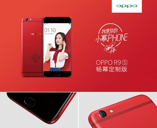 /Users/liulihuan/Library/Containers/com.tencent.xinWeChat/Data/Library/Application Support/com.tencent.xinWeChat/2.0b4.0.9/e92a48e8ede7cf287a013f9914ea7908/Message/MessageTemp/7a4d01ce51e5c77c64667bcac9cf63bd/File/ͼ/100559633310011499.jpg