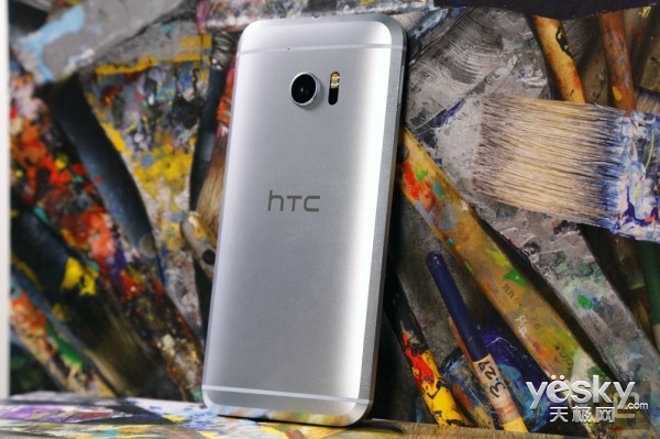 2016:HTCֻԤ »ȴ