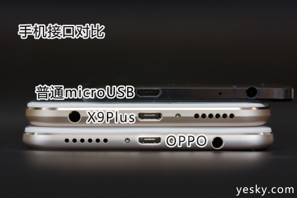 vivo X9PlusѹOPPO?