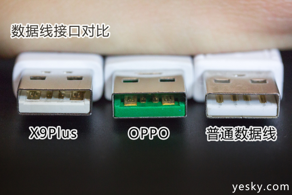 vivo X9PlusѹOPPO?