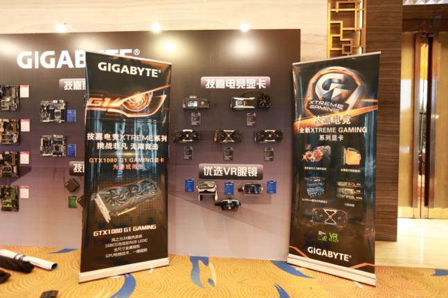 C:\Users\jing.chang\Desktop\ˮֱ\QQͼƬ20161220175308.jpg