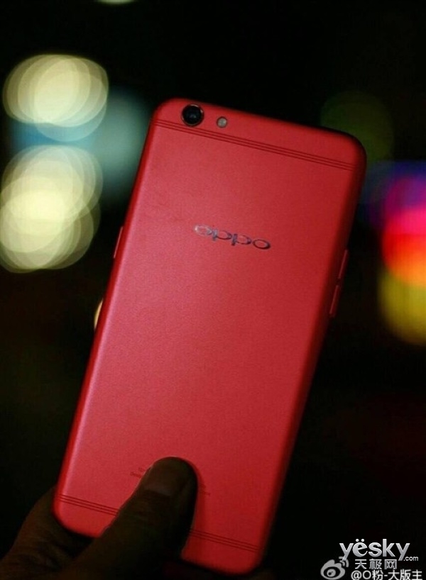 ݶư ֽӭOPPO R9s