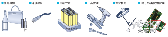 벼ҽг,й