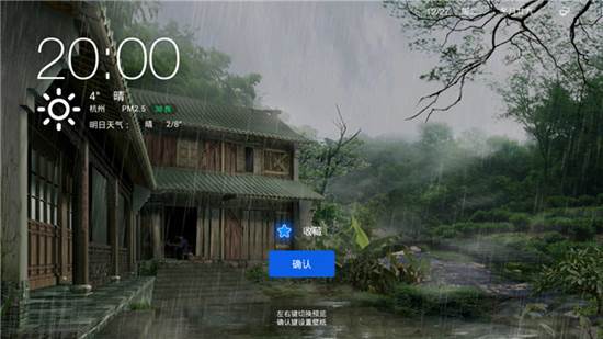 2.1.6汾 ΪĵӼӵ