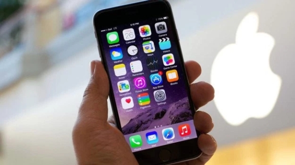 ƻδ޸iPhoneԶػ 