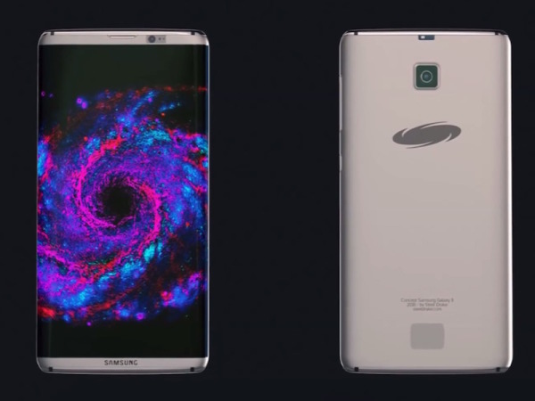 S8ȡݰ ѹд