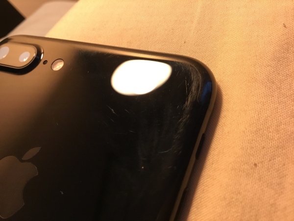 iPhone 7㱼º󻹺