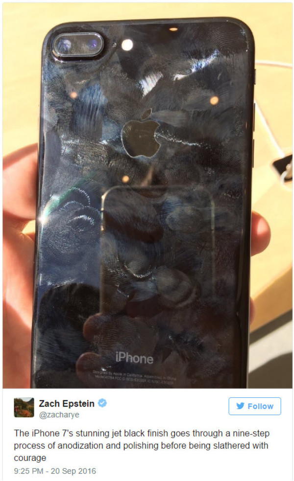 iPhone 7㱼º󻹺