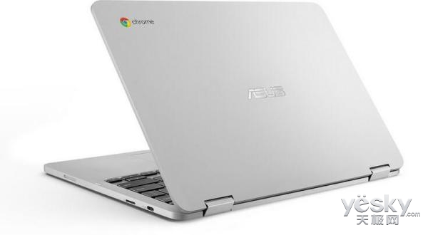 ¿˶ChromebookFlip C302:360㷭ת