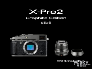 ͵ݻ ʯīҰFUJIFILM X-Pro2 