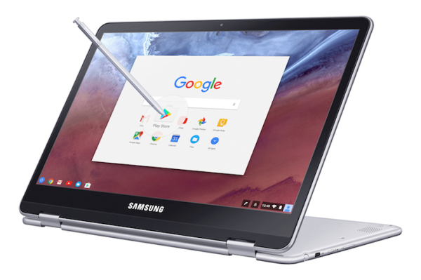 ǷChromebook Pro/Plus Դд