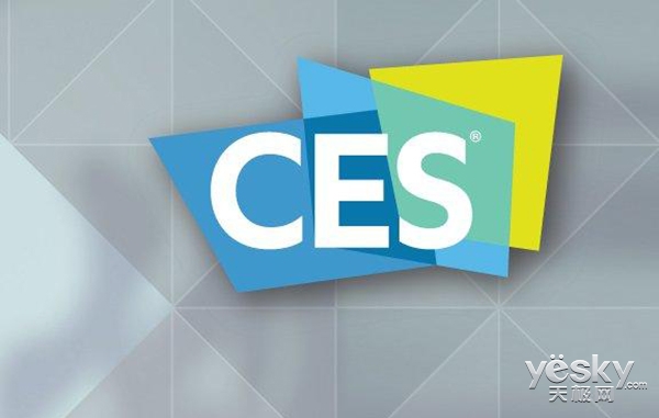 CES2017տ S8418ŦԼ