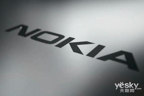 HMDڻƳ׿׿ֻNokia 6