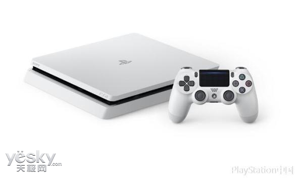 PS4 Slimɫ119տ 2199Ԫ