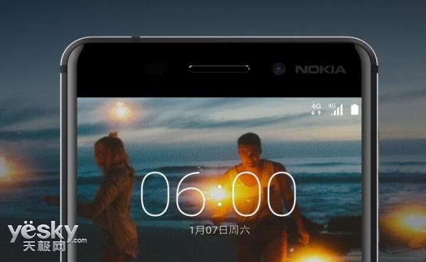 Nokia 6аֻ:йû
