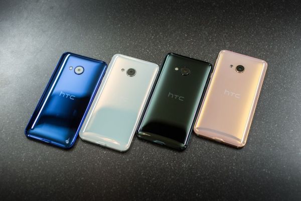 HTC» 콢HTC 11