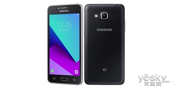 ֻGalaxy J2 Aceӡȿ 860Ԫ