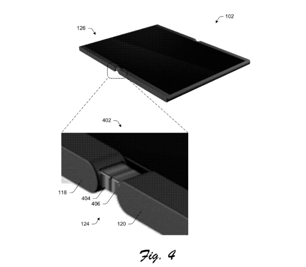 ΢רع ۵SurfaceƽϷ