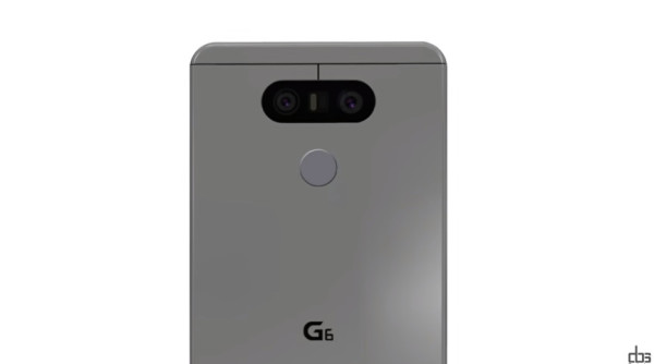 LG G6Ƶ ֱԼ ...