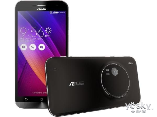 СĿŬ ˶ZenFone 4ϵ5