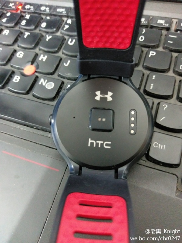 HTC Halfbeakֱٶع