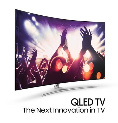 ˵: /Users/yaozhou/Desktop/CES2017_QLED_1.jpg