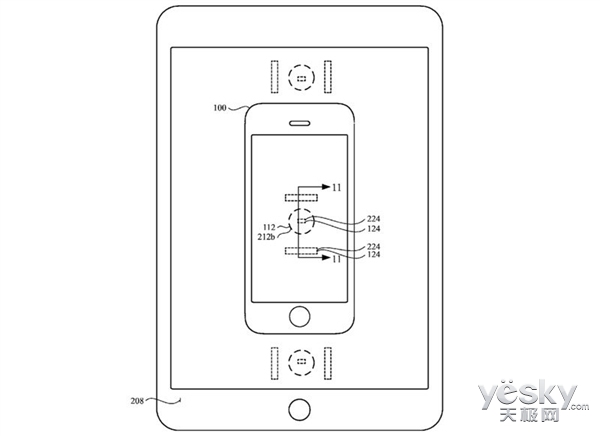 ذܣiPhone 8߳缼