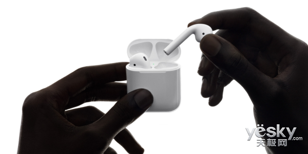 ƻAirPods߶ֵֵ?